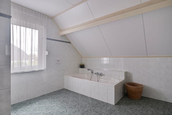 Foto 34 van Julianastraat 7-A