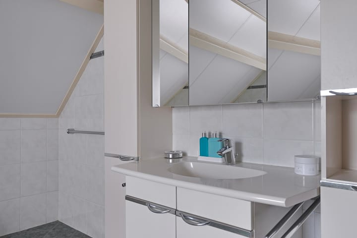 Foto 35 van Julianastraat 7-A