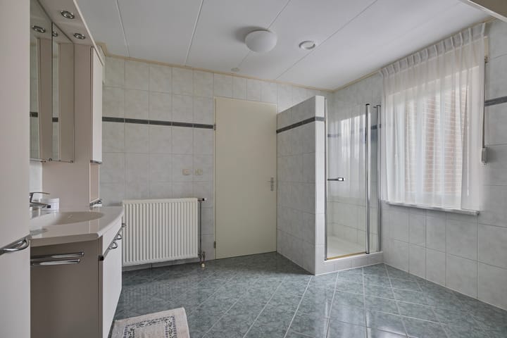 Foto 36 van Julianastraat 7-A