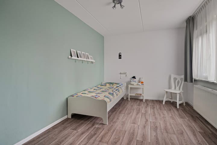 Foto 38 van Julianastraat 7-A