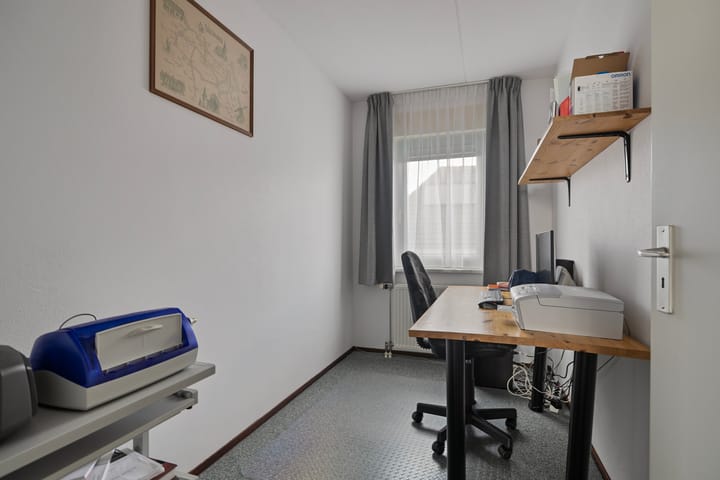 Foto 40 van Julianastraat 7-A