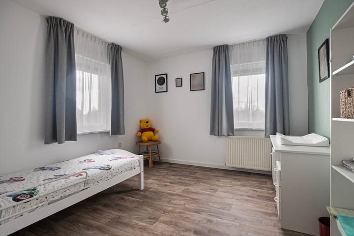 Foto 43 van Julianastraat 7-A