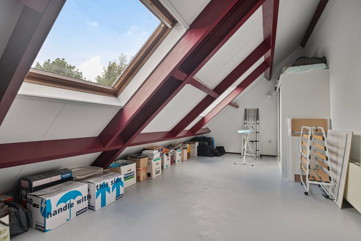 Foto 48 van Julianastraat 7-A