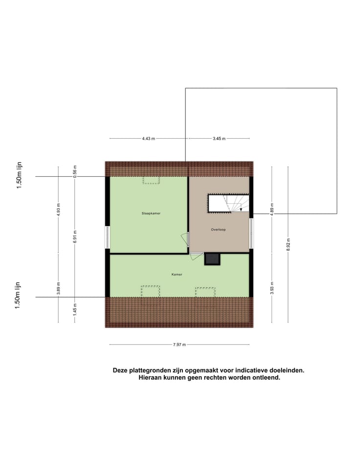 Foto 49 van Julianastraat 7-A