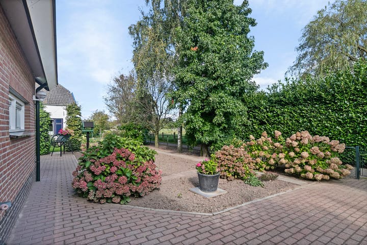 Foto 51 van Julianastraat 7-A