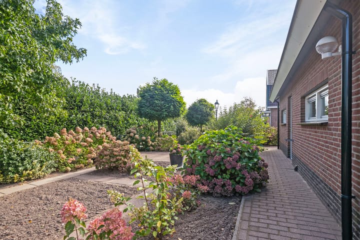 Foto 52 van Julianastraat 7-A