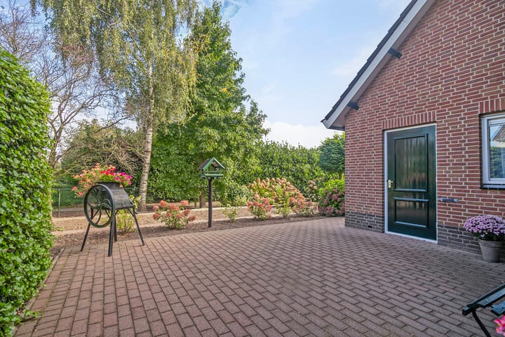 Foto 53 van Julianastraat 7-A