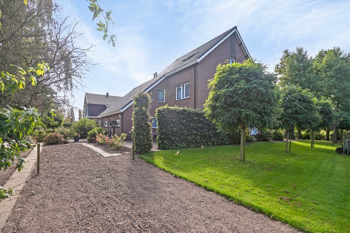 Foto 55 van Julianastraat 7-A