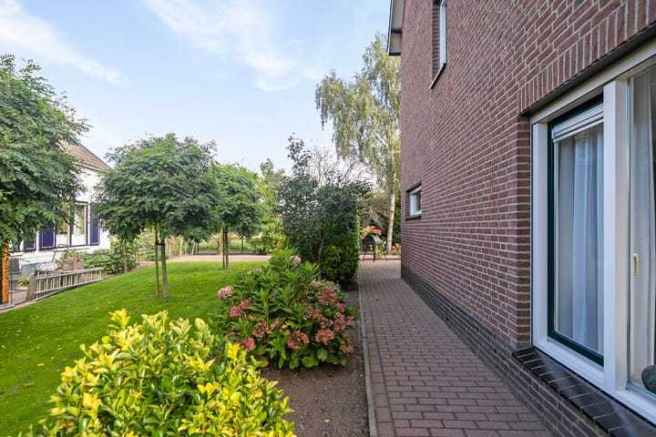 Foto 56 van Julianastraat 7-A