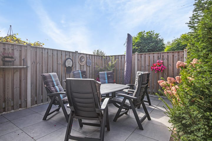 Foto 60 van Julianastraat 7-A