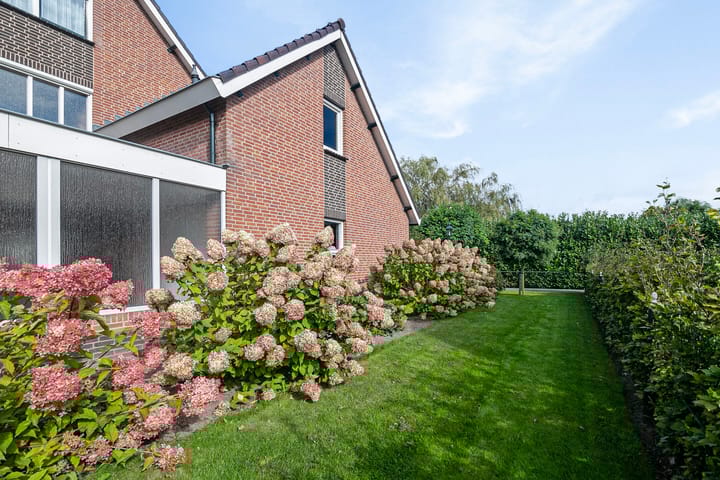 Foto 61 van Julianastraat 7-A