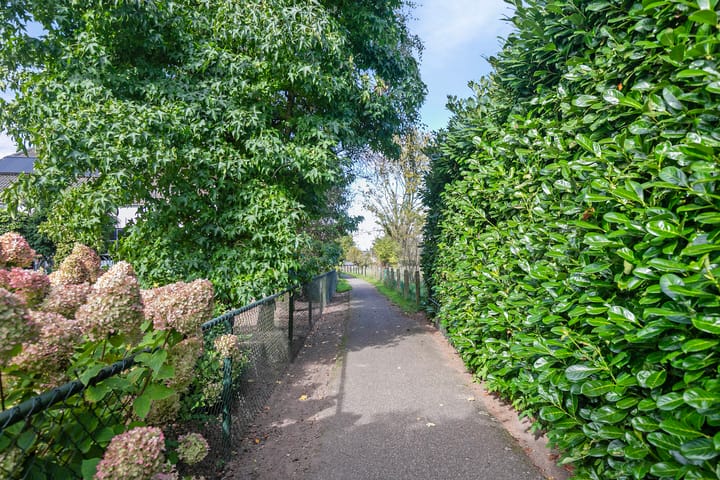 Foto 62 van Julianastraat 7-A