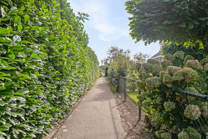 Foto 63 van Julianastraat 7-A