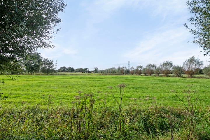 Foto 64 van Julianastraat 7-A