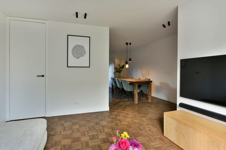 Foto 4 van Brandnetel 33