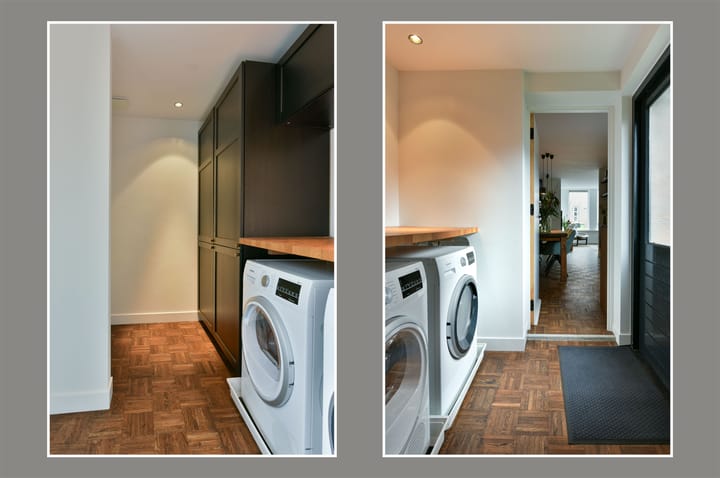 Foto 14 van Brandnetel 33