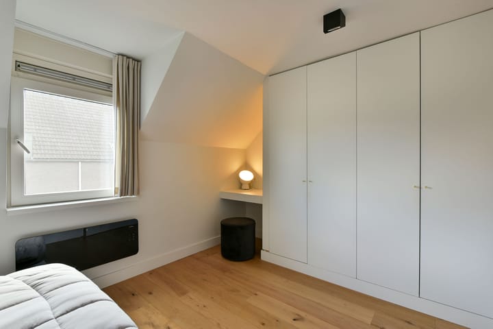 Foto 17 van Brandnetel 33