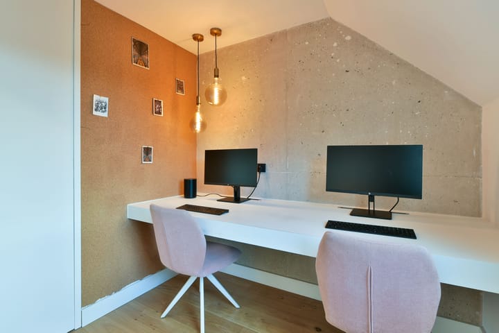 Foto 18 van Brandnetel 33