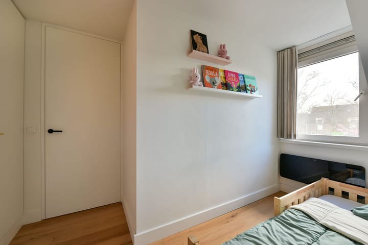 Foto 20 van Brandnetel 33