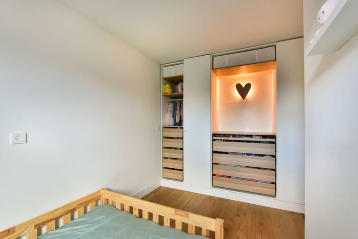 Foto 21 van Brandnetel 33