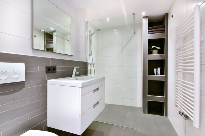 Foto 22 van Brandnetel 33