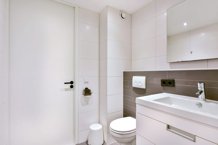 Foto 23 van Brandnetel 33