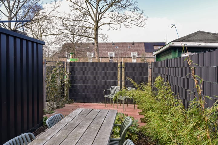 Foto 30 van Brandnetel 33