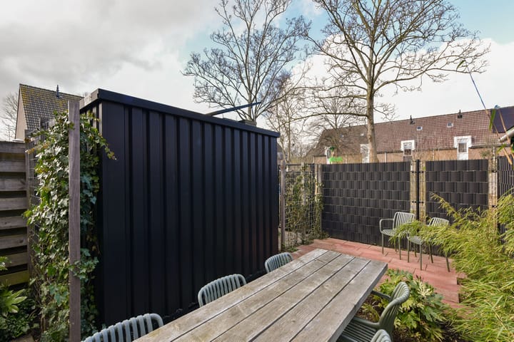 Foto 31 van Brandnetel 33