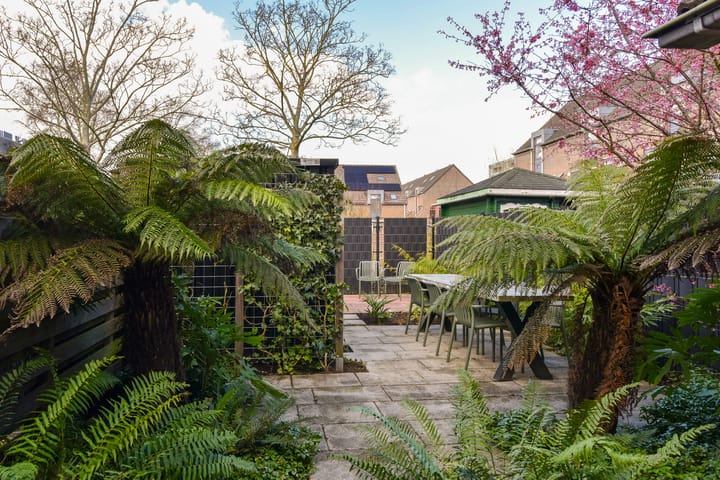 Foto 33 van Brandnetel 33