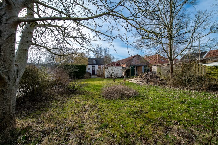 Foto 6 van Hoofdweg 120