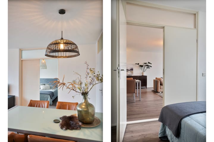 Foto 33 van Sint Josephstraat 66-A