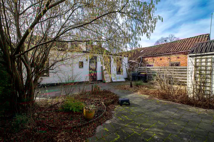 Foto 7 van Hoofdweg 120