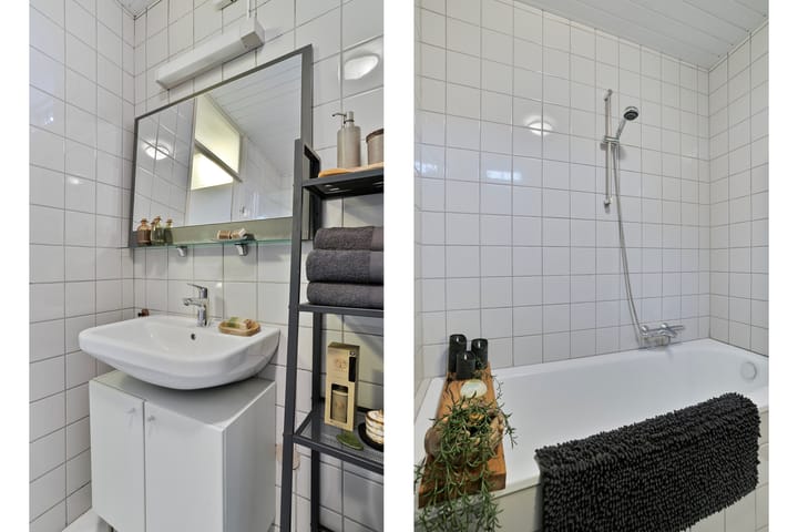 Foto 43 van Sint Josephstraat 66-A