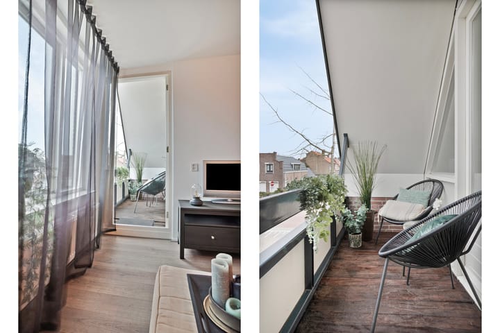 Foto 31 van Sint Josephstraat 66-A