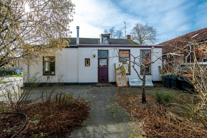 Foto 8 van Hoofdweg 120