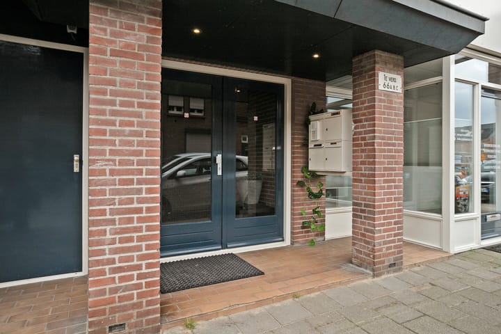 Foto 6 van Sint Josephstraat 66-A