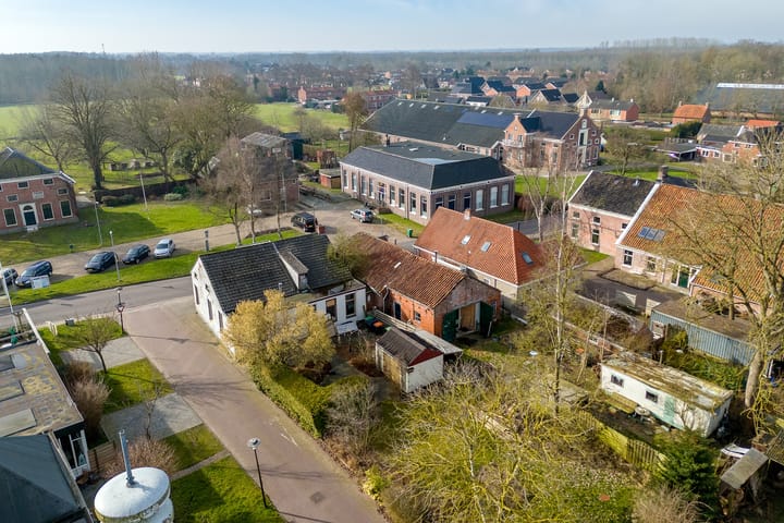 Foto 9 van Hoofdweg 120