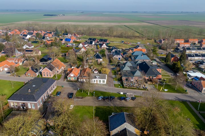 Foto 10 van Hoofdweg 120