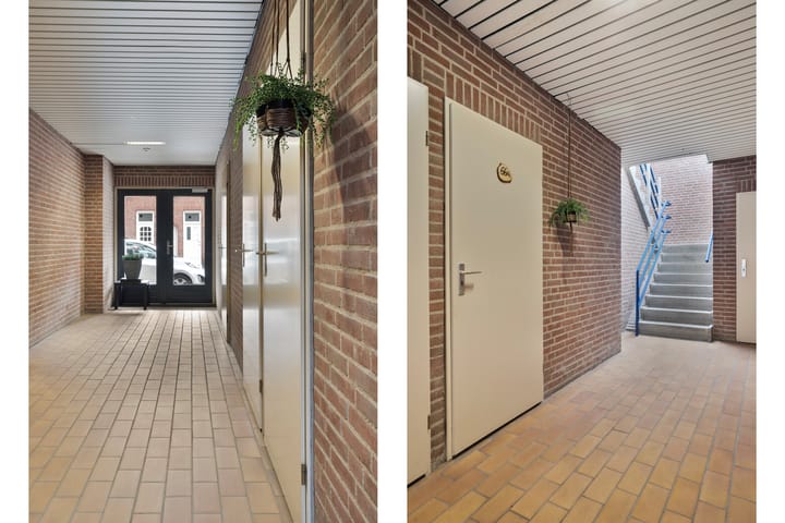 Foto 8 van Sint Josephstraat 66-A