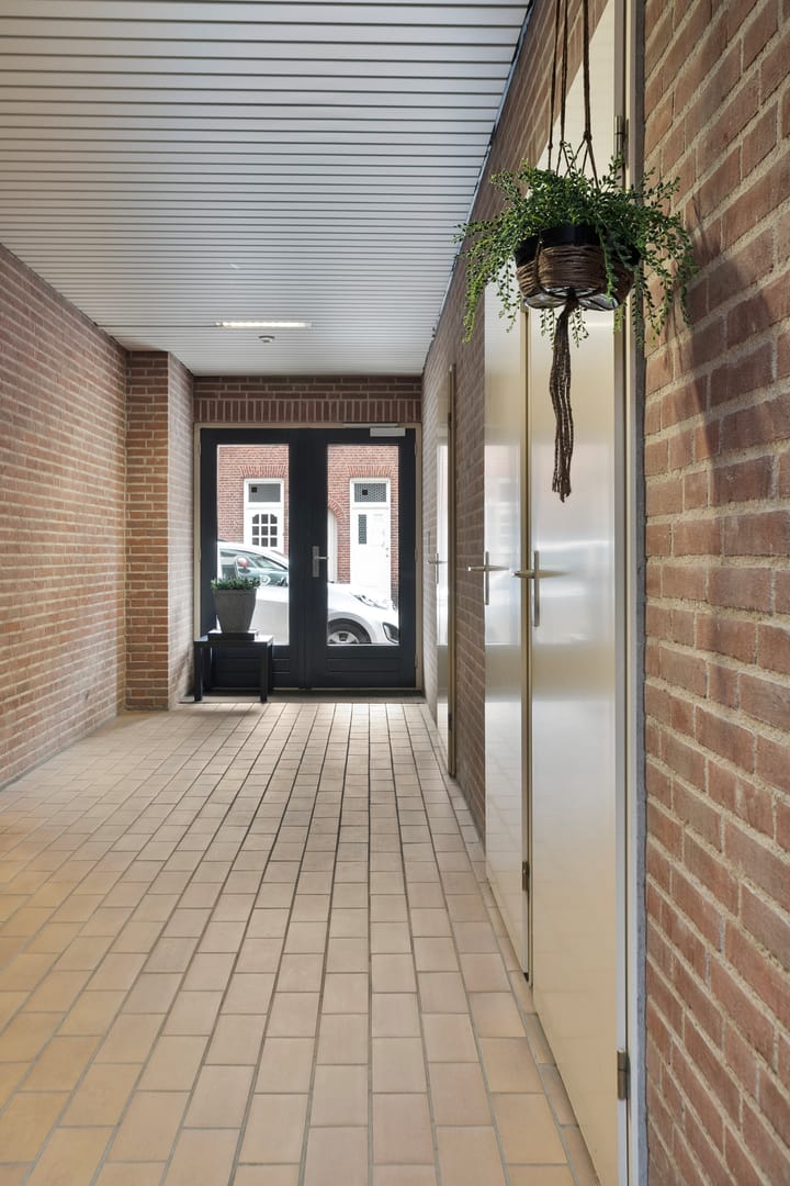 Foto 9 van Sint Josephstraat 66-A