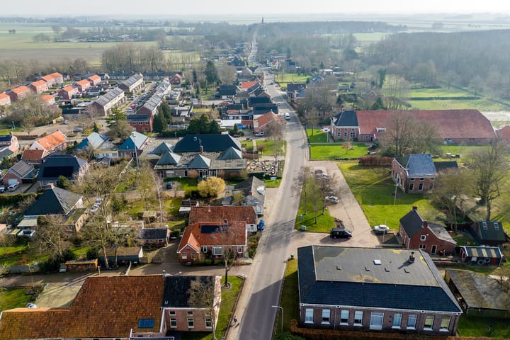 Foto 11 van Hoofdweg 120