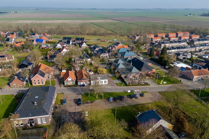 Foto 12 van Hoofdweg 120