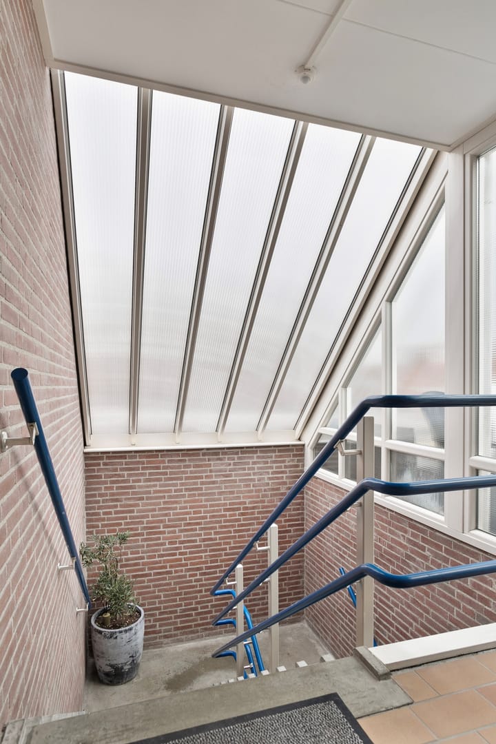 Foto 11 van Sint Josephstraat 66-A