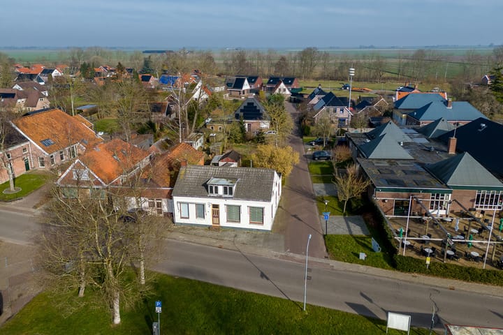 Foto 13 van Hoofdweg 120