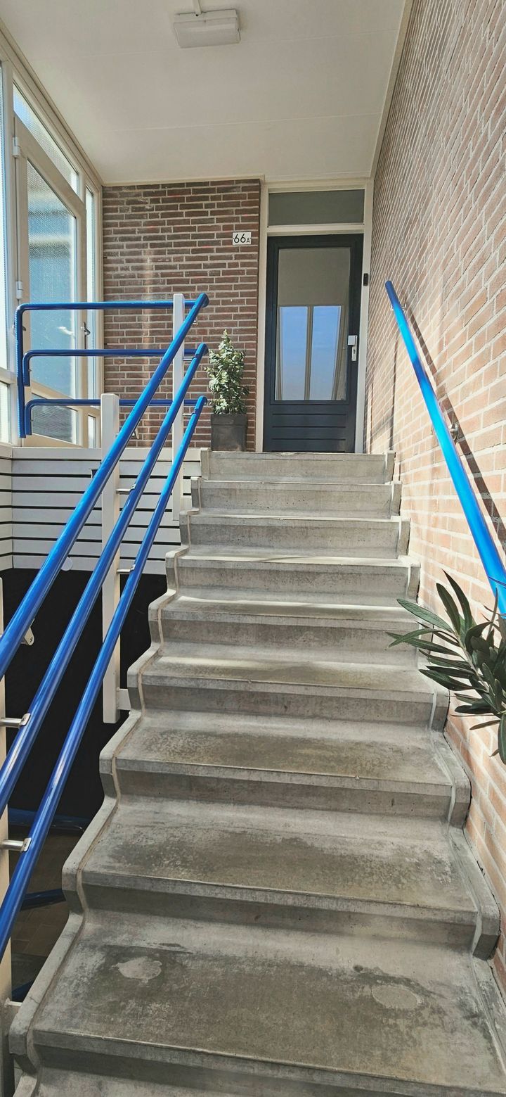 Foto 12 van Sint Josephstraat 66-A