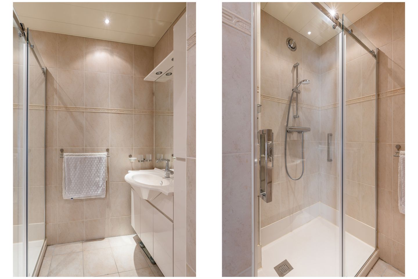 Foto 4 van Albertine Agneslaan 296