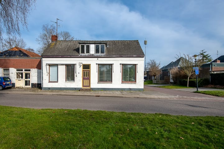 Foto 14 van Hoofdweg 120