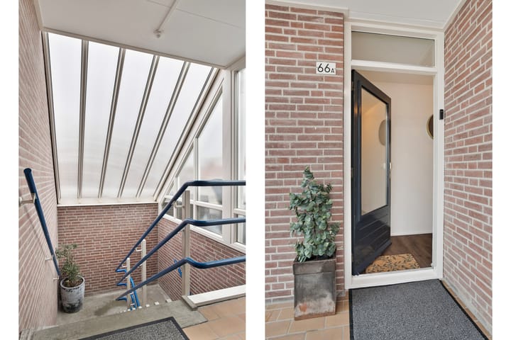 Foto 13 van Sint Josephstraat 66-A