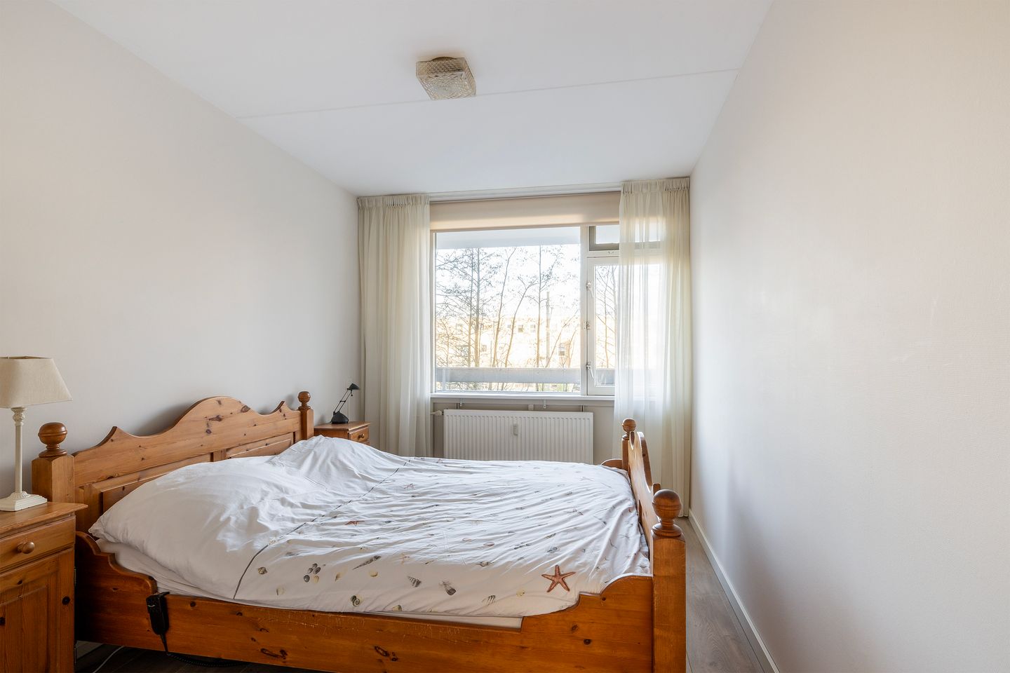 Foto 5 van Albertine Agneslaan 296