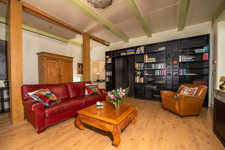 Foto 16 van Hoofdweg 120